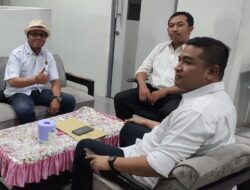 Nasabah Meninggal, YBH Pelopor DPC Banyuwangi Desak Klarifikasi dari BRI Ranuyoso