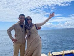 Kehangatan Keluarga: Pilar Kebahagiaan yang Tidak Tergantikan