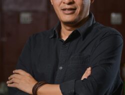 MPLS: Momentum Siswa Baru, Ironi Tradisi, dan Urgensi Anti-Perundungan