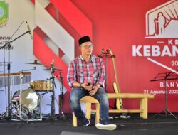 Meningkatkan Prestasi dan Ekonomi Melalui Pariwisata: Dari Banyuwangi Ethno Carnival ke International Tour De Banyuwangi Ijen 2024
