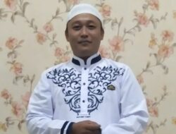 Salahsatu Tanda Kebocoran Anggaran BOSP, Sekolah Masih Perjualbelikan Buku LKS