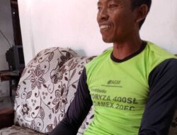 Purnatugaskan Jogotirto, Kades Purwoagung Dinilai Salahgunakan Kewenangan