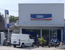 Permintaan Klarifikasi YBH Pelopor Terus Menggantung, Bank BRI Pilih Diam dan Tidak Respon