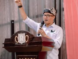 ( Kali ini) Terimakasih Mahkamah Konstitusi