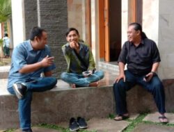 Kasus Korupsi MAMIN Fiktif Menghantui Ipuk Fiestiandani