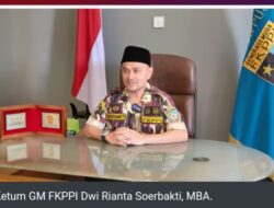 Kemerdekaan Hakiki: Membebaskan Diri dari Kebodohan dan Kemiskinan