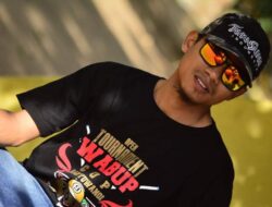 Meneropong Silaturahmi Politik Calon Bupati, Ipuk dengan Gus Munib versus Gus Makki dengan Yusuf Widyatmoko