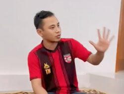 Calon Yang Diusung Mayoritas Parpol Selalu Menang, Penantang Jadi Kondang Jika Menang