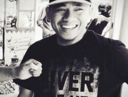 Menelisik Kilas Balik PKB dari Terpilihnya Ir. Samsul Hadi, Hingga Kepindahan Abdullah Azwar Anas ke PDIP