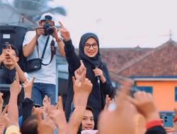 Tujuh Indikator Sang Petahana Menangi Pilkada, Ini Ulasannya!