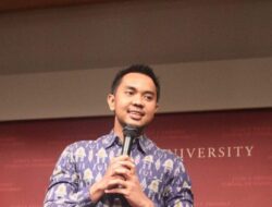Mengembangkan Keuangan Mikro dari Ciseeng, Membangun Harapan Lewat Amartha Microfinance
