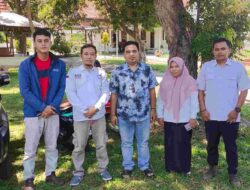 Predator Seksual Resahkan Warga Banyuwangi