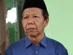 MENYOAL BU GURU SUPRIYANI