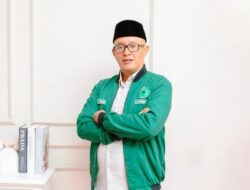 Polemik Kenaikan Retribusi di Alas Purwo: Umat Hindu Keberatan, Tokoh NU dan Akademisi Serukan Peninjauan Ulang
