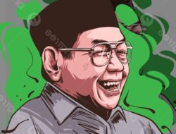 Sound Miniatur Community Gelar Haul Gus Dur yang Penuh Inspirasi