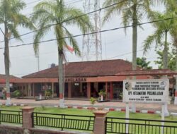Dugaan Penghalangan Awak Media di Kecamatan Pucanglaban, Tulungagung: Staf PMD Kritik Kedatangan Jurnalis