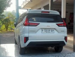 Lama Tak Terlihat, Warga Pertanyakan Keberadaan Mobil Siaga Desa Kradenan