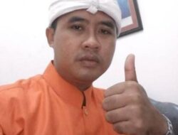 BPD Kradenan terkesan Baperan, Keberatan Dikritik Orang Luar Desa