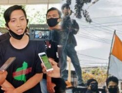 Pelatihan LC Menjadi Isu Nasional, PIJAR Berencana Ajukan Hearing Ke DPRD Kabupaten Banyuwangi