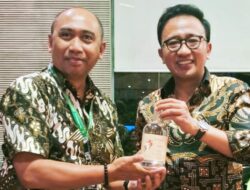 Hari Arak Bali 2025: Koperasi Putra Desa Wisata Kenalkan Arak Bali sebagai Produk Dunia