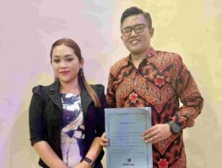 Kasus KDRT di Banyuwangi: Masyarakat Desak Penegakan Hukum Tanpa Tebang Pilih.