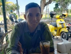 Proses Hukum Pasti Tetap Berjalan, Meskipun Kedua Saksi Mencabut Laporan.