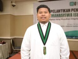 Kasus Pungli Dan Penyelewengan Dana BOS Di Sekolah: BADKO HMI JATIM Tuntut Transparansi Anggaran