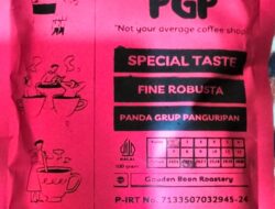 Menyikapi Pembelian Produk, Dugaan Kecerobohan Produksi di Kepanjen Malang