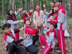 Milad Ke 78 Merupakan Momentum Mengembalikan Peran HMI Sebagai Organisasi Perjuangan