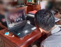 Viral Video Kericuhan di Banyuwangi, Polisi Beri Klarifikasi