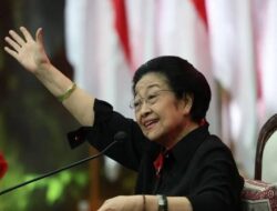 Kader PDI Perjuangan Banyuwangi: Megawati Adalah Sosok yang Tepat untuk Memimpin Partai Periode Mendatang