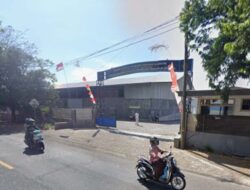 Dugaan Transaksi BBM Jenis Solar Ilegal Yang Dilakukan Didermaga MASAMI