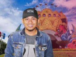 Ipuk Muji Ali-Ali, Gus Makki Ucapkan Selamat, Rekonsiliasi Patut Dinanti