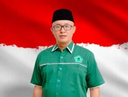 Efektifkah efisiensi Inpres no 1 tahun 2025 ?