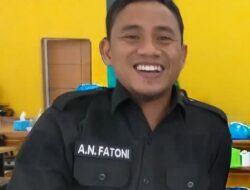 Antara Larangan PNS Poligami dan Penurunan Angka Perceraian di Banyuwangi
