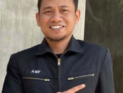 Meneropong Asa Cita Slogan Yang Baik Dilanjutkan Yang Belum Selesai Dituntaskan
