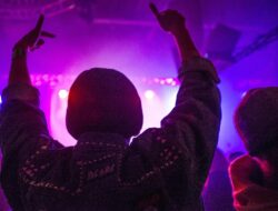 Selama Ramadan 2025, Banyuwangi Larang Karaoke dan Hiburan Malam Beroperasi