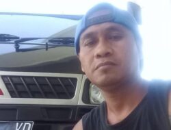 Mobil Siaga Dusun Pasembon Kini Miliki Dua Sopir Baru, Ini Programnya..
