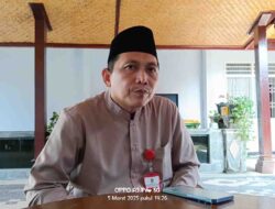 Ratusan Kursi PNS di Banyuwangi Kosong Tahun 2025, BKPP Siapkan Strategi Pengisian