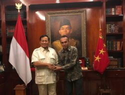 Dukung Pemberantasan Korupsi, Pemuda Glenmore Banyuwangi Suarakan Apresiasi