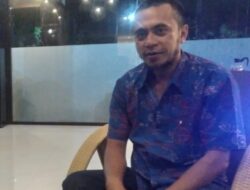 Ramai Penangkapan Kasus Korupsi, Warga Banyuwangi Minta KPK dan Mabes Polri Datangi PT SGN Glenmore