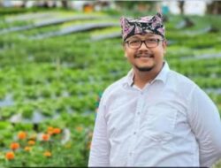 Film “Santet Banyuwangi” Menuai Kontroversi, Pemerintah Daerah Berang