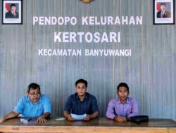 Sengketa Tanah Syariah: PN Banyuwangi Cabut Eksekusi, Tekankan Kepastian Yurisdiksi Hukum