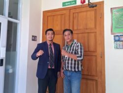 Sidang Ekonomi Syariah BSI vs Ruslan Mediasi Gagal, Majelis Ultimatum Tergugat Mangkir