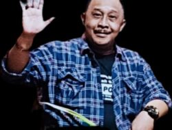 Sepakat untuk Tidak Sepakat: Diskusi sebagai Jalan Membangun Narasi dan Literasi Publik