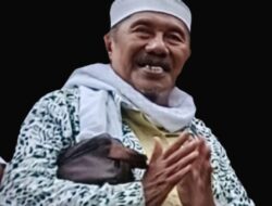 Kesalehan Spiritual Harus Lahirkan Kesalehan Sosial