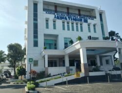 GPN 08 Banyuwangi Minta Kanwil DJP Jatim III Ambil Tindakan Cepat, Sikapi Oknum Pengusaha Yang Di Duga Rugikan Negara Hingga 50 Milyard.