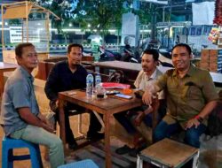 GRIB JAYA DPC Banyuwangi Berikan Pendampingan Hukum terhadap Dua Warga Bimorejo dalam Kasus Dugaan Tindak Pidana