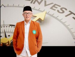 Akademisi minta Pemkab Banyuwangi tidak tebang pilih.