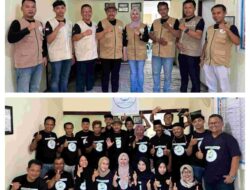 Tak Lagi Sendiri: Kisah Penghuni Panti Jompo Mandiri di Banyuwangi